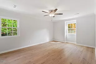 3129 Merrianne Dr, Raleigh, NC 27607 - Photo 19