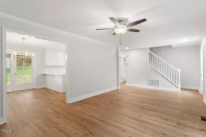 3129 Merrianne Drive, Raleigh, NC 27607 - Photo 15