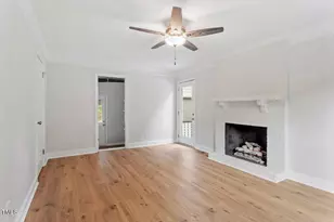 3129 Merrianne Dr, Raleigh, NC 27607 - Photo 17