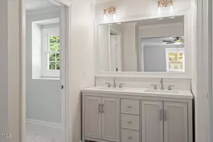 3129 Merrianne Dr, Raleigh, NC 27607 - Photo 21