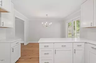 3129 Merrianne Dr, Raleigh, NC 27607 - Photo 7