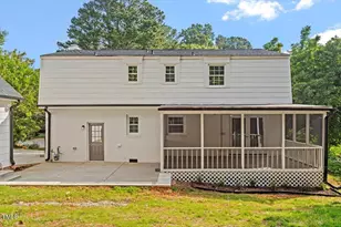 3129 Merrianne Dr, Raleigh, NC 27607 - Photo 31