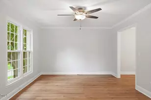 3129 Merrianne Dr, Raleigh, NC 27607 - Photo 13