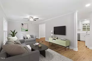 3129 Merrianne Dr, Raleigh, NC 27607 - Photo 11