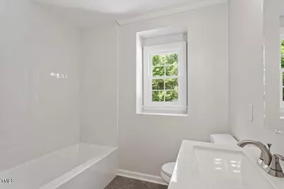 3129 Merrianne Drive, Raleigh, NC 27607 - Photo 27