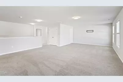 1024 Jarrett Bay Road, Willow Springs, NC 27592 - Photo 27