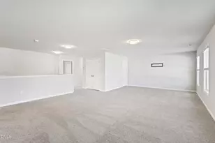 1024 JARRETT BAY RD, Willow Springs, NC 27592 - Photo 27