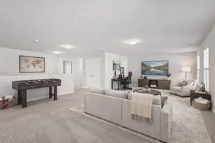 1024 JARRETT BAY RD, Willow Springs, NC 27592 - Photo 27