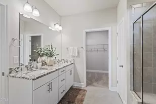 1024 JARRETT BAY RD, Willow Springs, NC 27592 - Photo 19