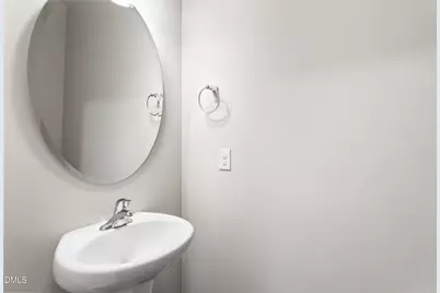 1024 Jarrett Bay Road, Willow Springs, NC 27592 - Photo 25