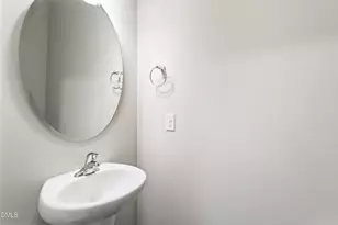 1024 JARRETT BAY RD, Willow Springs, NC 27592 - Photo 25