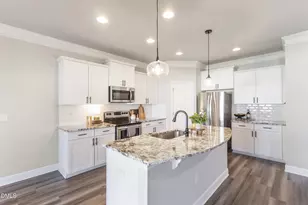 1024 JARRETT BAY RD, Willow Springs, NC 27592 - Photo 13