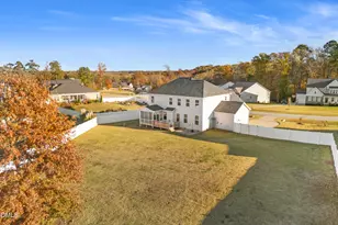 1024 JARRETT BAY RD, Willow Springs, NC 27592 - Photo 3