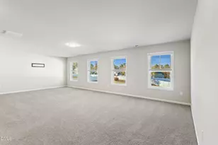 1024 JARRETT BAY RD, Willow Springs, NC 27592 - Photo 25