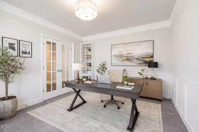 1024 Jarrett Bay Road, Willow Springs, NC 27592 - Photo 13