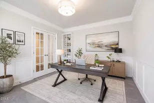 1024 JARRETT BAY RD, Willow Springs, NC 27592 - Photo 13