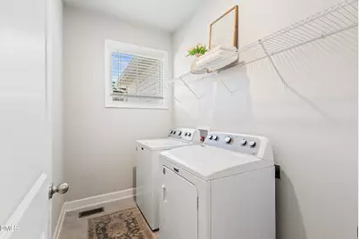 1024 Jarrett Bay Road, Willow Springs, NC 27592 - Photo 23