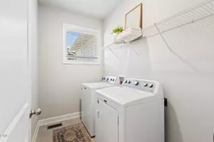 1024 JARRETT BAY RD, Willow Springs, NC 27592 - Photo 23