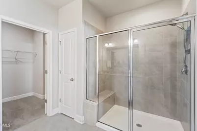 1024 Jarrett Bay Road, Willow Springs, NC 27592 - Photo 21