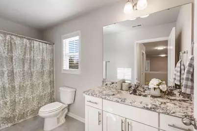 1024 Jarrett Bay Road, Willow Springs, NC 27592 - Photo 33