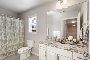 1024 JARRETT BAY RD, Willow Springs, NC 27592 - Photo 33