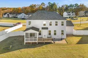 1024 JARRETT BAY RD, Willow Springs, NC 27592 - Photo 41