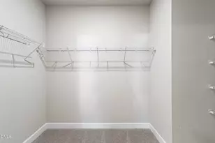 1024 JARRETT BAY RD, Willow Springs, NC 27592 - Photo 21