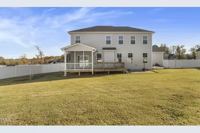 1024 Jarrett Bay Road, Willow Springs, NC 27592 - Photo 37