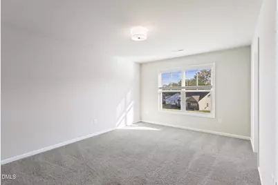 1024 Jarrett Bay Road, Willow Springs, NC 27592 - Photo 29