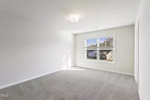 1024 JARRETT BAY RD, Willow Springs, NC 27592 - Photo 29