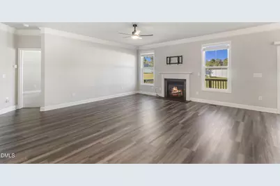 1024 Jarrett Bay Road, Willow Springs, NC 27592 - Photo 17