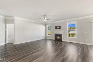 1024 JARRETT BAY RD, Willow Springs, NC 27592 - Photo 17