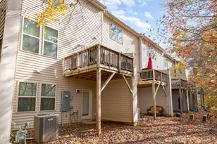 117 Hill Shore Ln, Clayton, NC 27527 - Photo 29