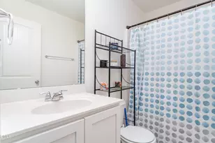 117 Hill Shore Ln, Clayton, NC 27527 - Photo 21