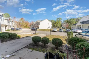 117 Hill Shore Ln, Clayton, NC 27527 - Photo 5