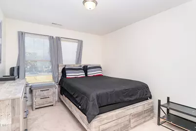 117 Hill Shore Lane, Clayton, NC 27527 - Photo 23