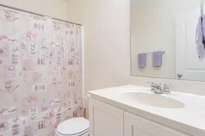 117 Hill Shore Lane, Clayton, NC 27527 - Photo 27