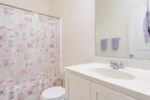 117 Hill Shore Ln, Clayton, NC 27527 - Photo 27