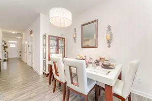 117 Hill Shore Ln, Clayton, NC 27527 - Photo 11