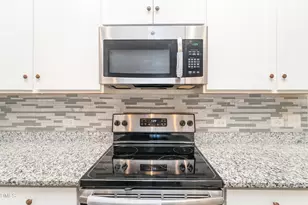 117 Hill Shore Ln, Clayton, NC 27527 - Photo 15