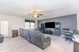117 Hill Shore Ln, Clayton, NC 27527 - Photo 25