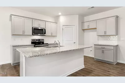 60 Charlies Bend Way, Spring Lake, NC 28390 - Photo 5