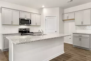 60 Charlies Bnd Wy, Spring Lake, NC 28390 - Photo 5