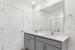 60 Charlies Bnd Wy, Spring Lake, NC 28390 - Photo 27