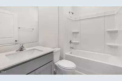 60 Charlies Bend Way, Spring Lake, NC 28390 - Photo 29