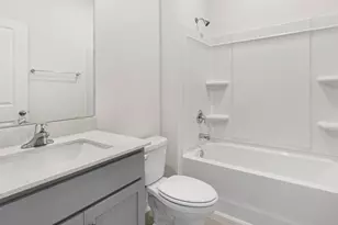 60 Charlies Bnd Wy, Spring Lake, NC 28390 - Photo 29