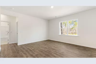 60 Charlies Bend Way, Spring Lake, NC 28390 - Photo 13