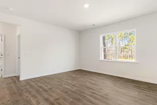 60 Charlies Bnd Wy, Spring Lake, NC 28390 - Photo 13