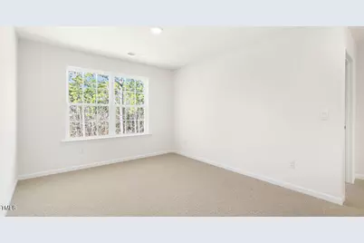 60 Charlies Bend Way, Spring Lake, NC 28390 - Photo 17