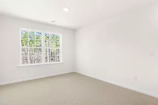 60 Charlies Bnd Wy, Spring Lake, NC 28390 - Photo 17